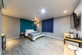 ost hotel