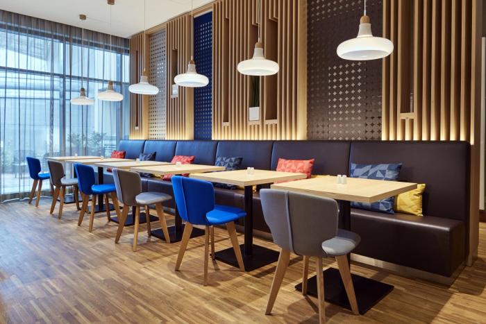 holiday inn express berlin alexanderplatz by ihg