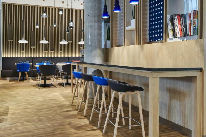 holiday inn express berlin alexanderplatz by ihg