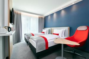 holiday inn express berlin alexanderplatz by ihg