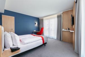 holiday inn express berlin alexanderplatz by ihg