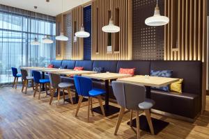holiday inn express berlin alexanderplatz by ihg