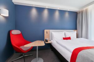holiday inn express berlin alexanderplatz by ihg