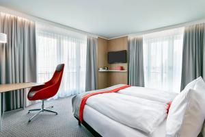 holiday inn express berlin alexanderplatz by ihg