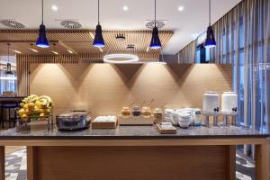 holiday inn express berlin alexanderplatz by ihg