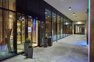 holiday inn express berlin alexanderplatz by ihg