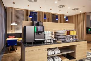 holiday inn express berlin alexanderplatz by ihg