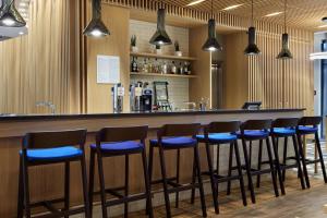 holiday inn express berlin alexanderplatz by ihg