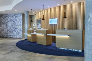 holiday inn express berlin alexanderplatz by ihg