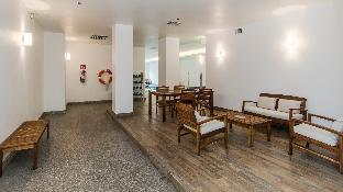 Holiday Inn Express & Suites Ciudad Obregon By Ihg,Ciudad Obregon>>Cajeme,3 star