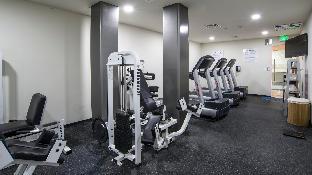 Holiday Inn Express & Suites Ciudad Obregon By Ihg,Ciudad Obregon>>Cajeme,3 star