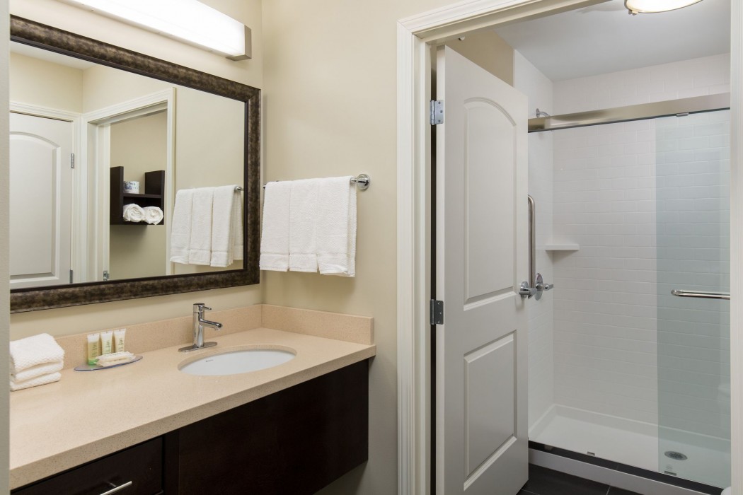 Staybridge Suites Columbus Polaris By Ihg,Delaware>>Columbus,3 star