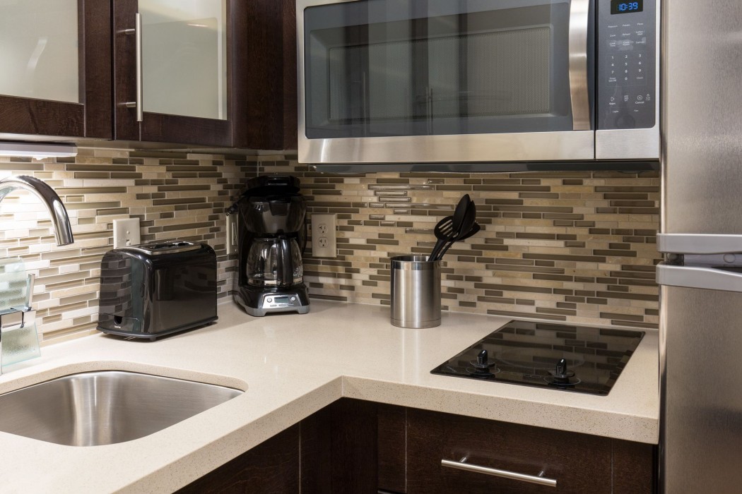 Staybridge Suites Columbus Polaris By Ihg,Delaware>>Columbus,3 star