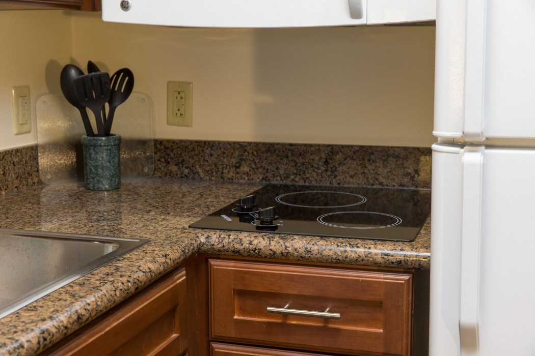 Staybridge Suites Columbus Polaris By Ihg,Delaware>>Columbus,3 star