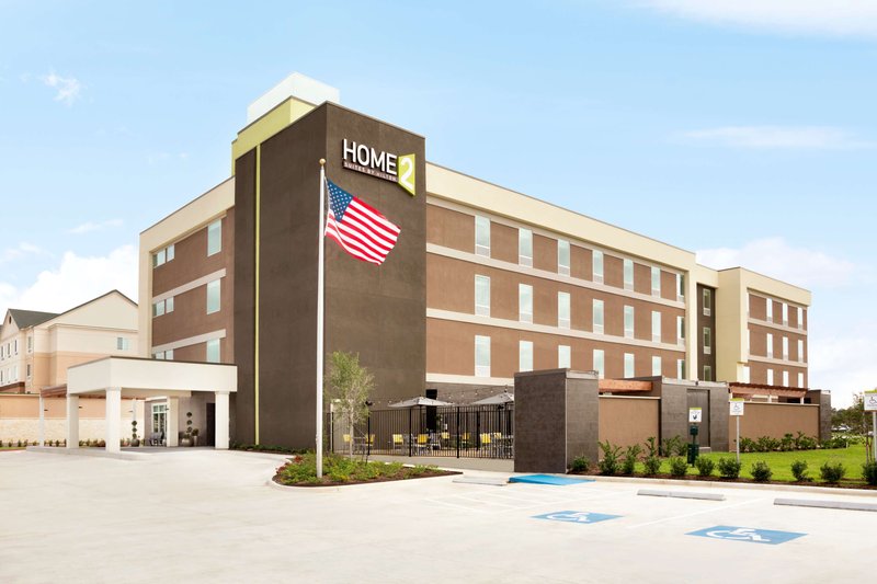 home2 suites by hilton houston webster