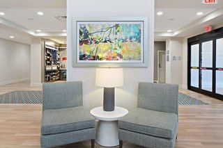 hampton inn and suites seattle woodinville wa