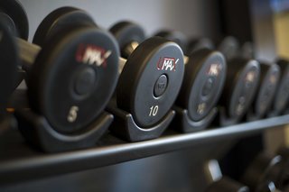 hampton inn and suites seattle woodinville wa