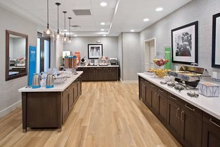 hampton inn and suites seattle woodinville wa