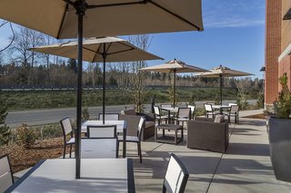 hampton inn and suites seattle woodinville wa