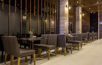 aroma nha trang boutique hotel