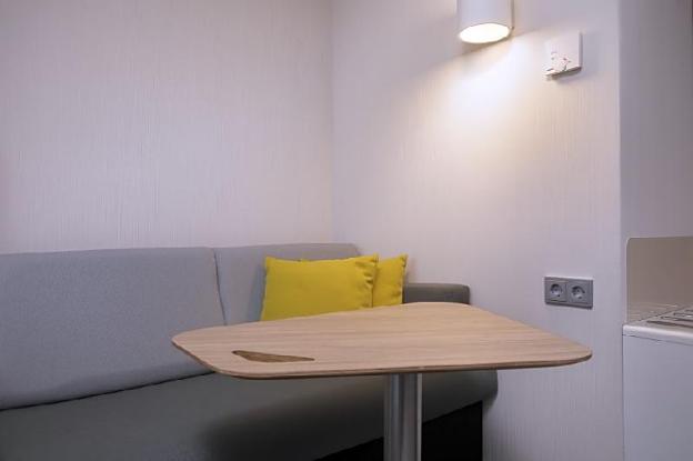 holiday inn express hamburg city hauptbahnhof