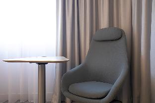 holiday inn express hamburg city hauptbahnhof