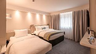 holiday inn express hamburg city hauptbahnhof