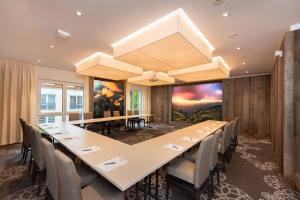 Allgäu Art Hotel Kempten,Fuessen>>Durach,3 star