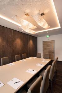 Allgäu Art Hotel Kempten,Fuessen>>Durach,3 star