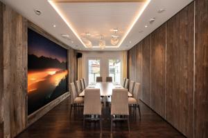 Allgäu Art Hotel Kempten,Fuessen>>Durach,3 star