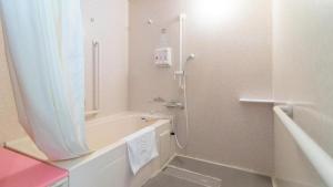 toyoko inn hokkaido tomakomai ekimae