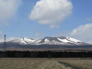 toyoko inn hokkaido tomakomai ekimae
