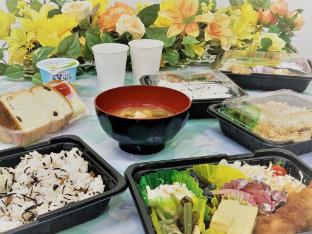 toyoko inn hokkaido tomakomai ekimae