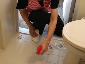 toyoko inn hokkaido tomakomai ekimae