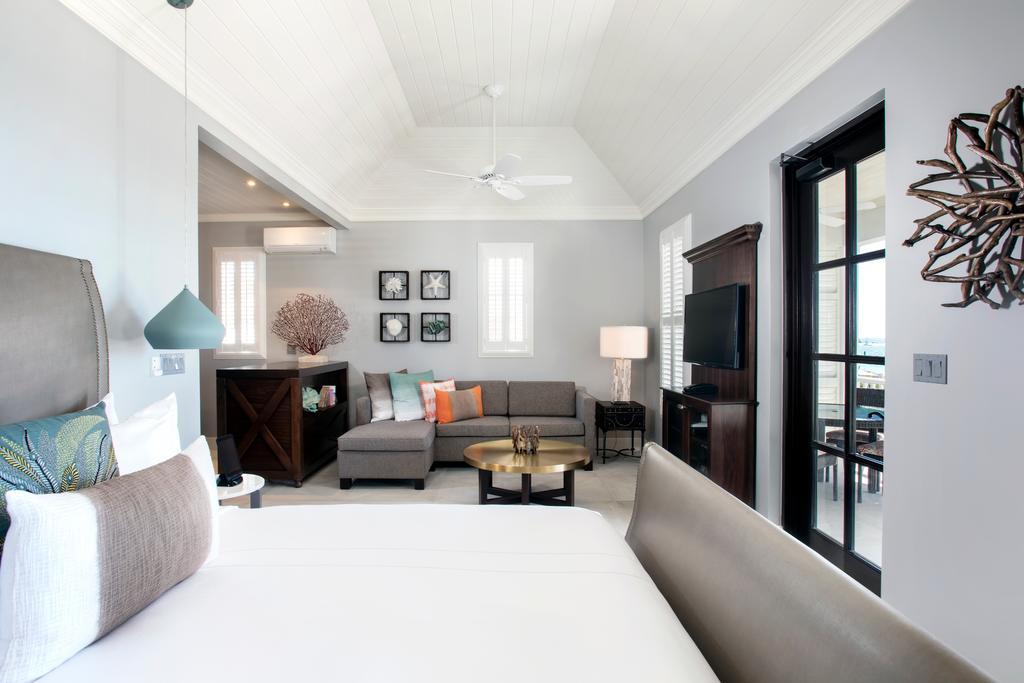 french leave resort autograph collection