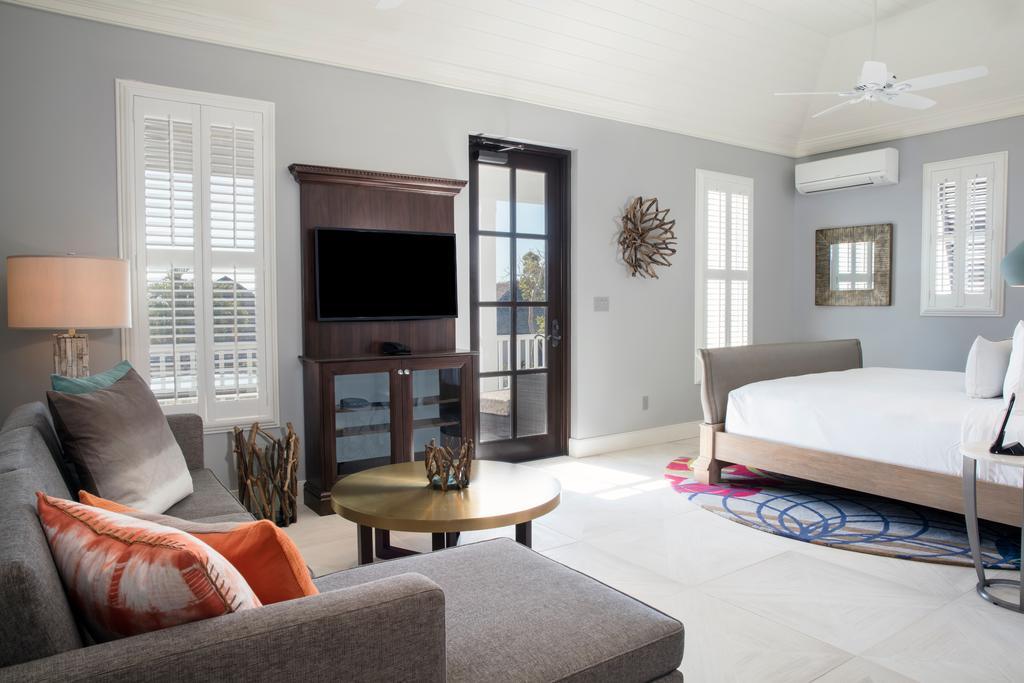 french leave resort autograph collection