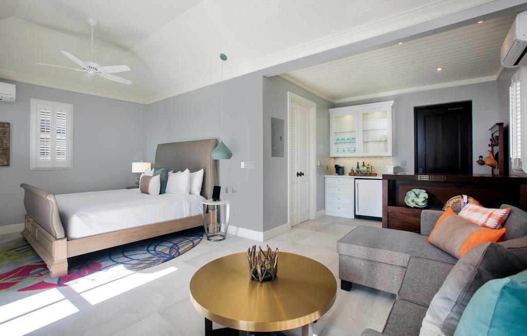 french leave resort autograph collection