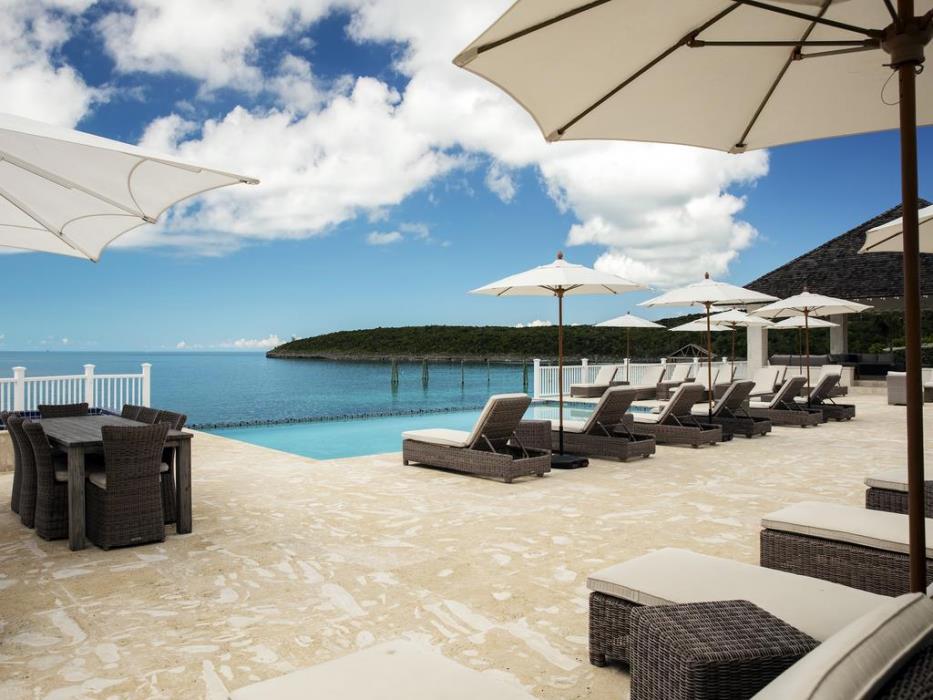 french leave resort autograph collection