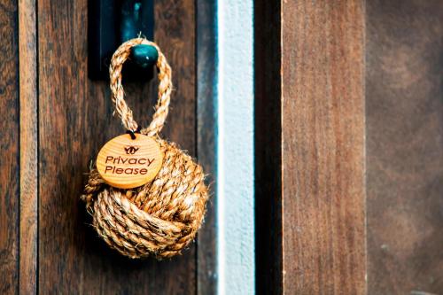 french leave resort autograph collection