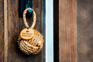 french leave resort autograph collection