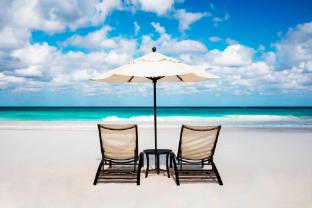 french leave resort autograph collection