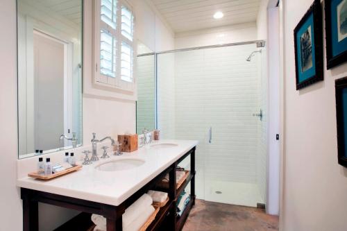 french leave resort autograph collection