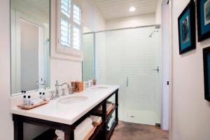 french leave resort autograph collection