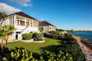 french leave resort autograph collection
