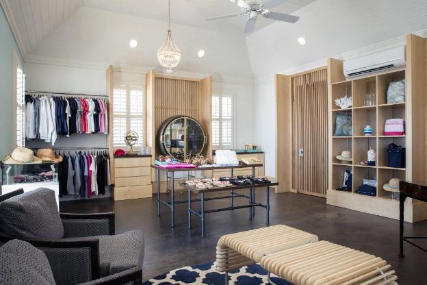 french leave resort autograph collection