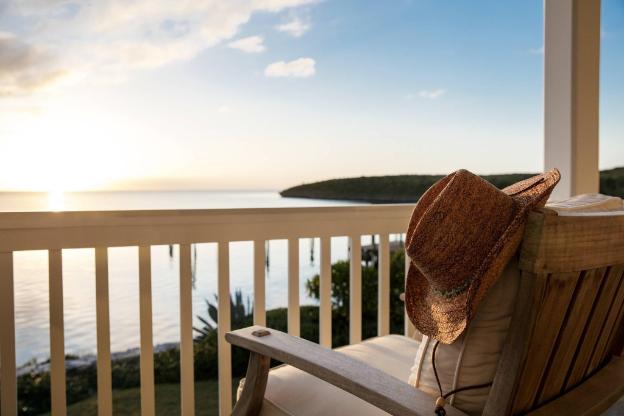 french leave resort autograph collection