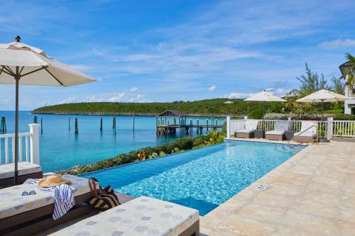 french leave resort autograph collection