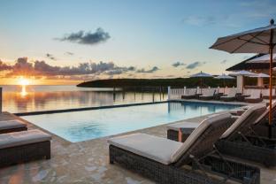French Leave Resort, Autograph Collection,Cupids Cay>>Governor's Harbour,4 star