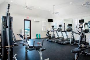 french leave resort autograph collection