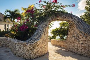 french leave resort autograph collection